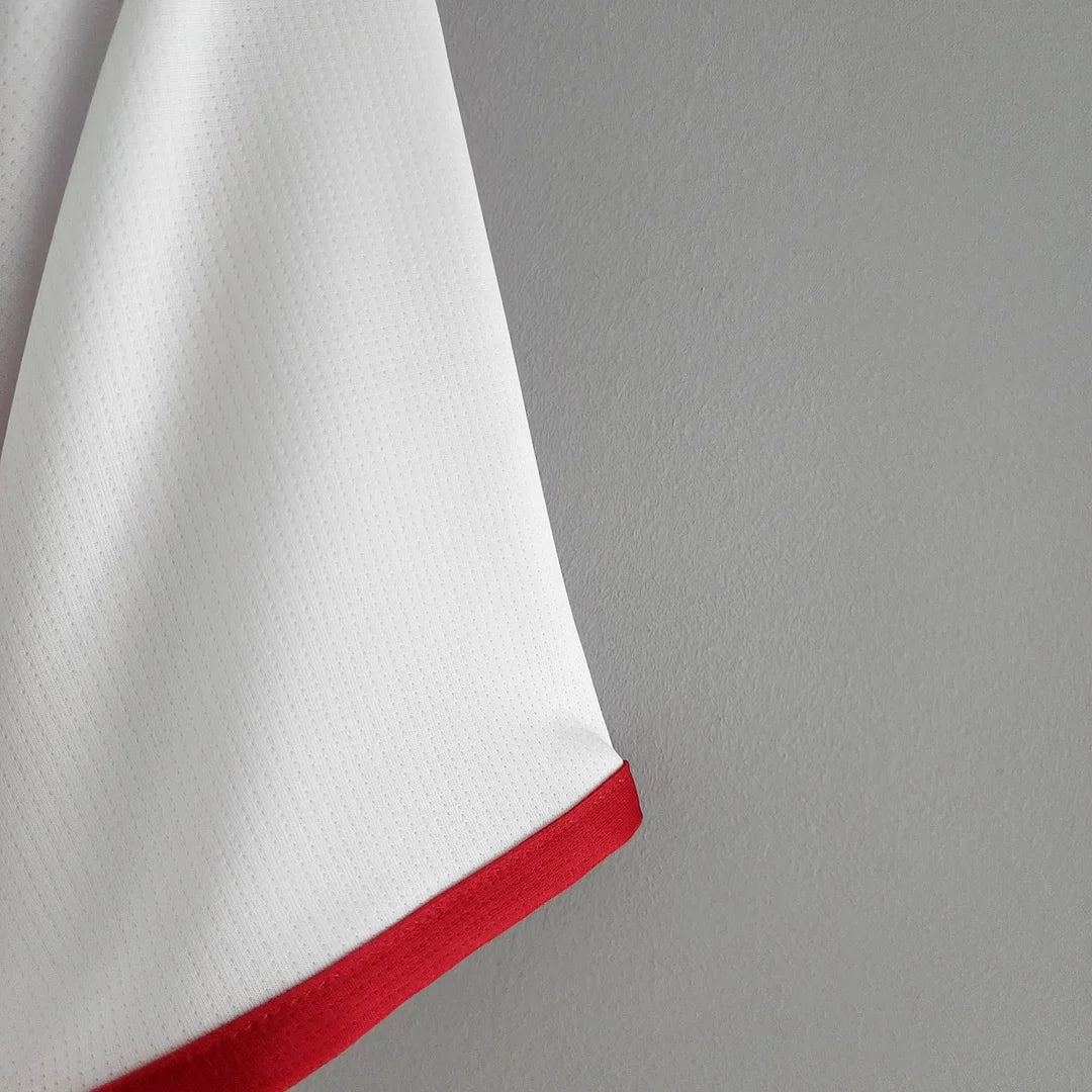 2022/2023 Monaco Home Kit - Image 7