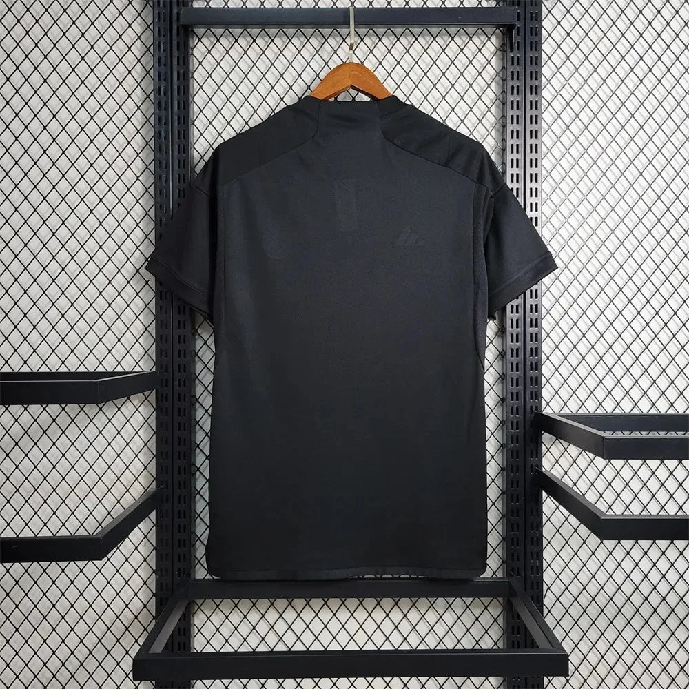 2023/2024 Real Madrid Third Away Kit - Image 1