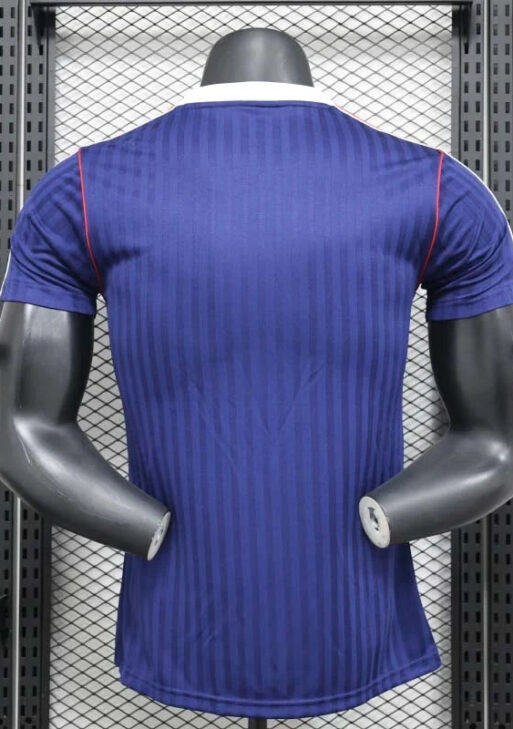 2025/2026 Arsenal Limited Jersey