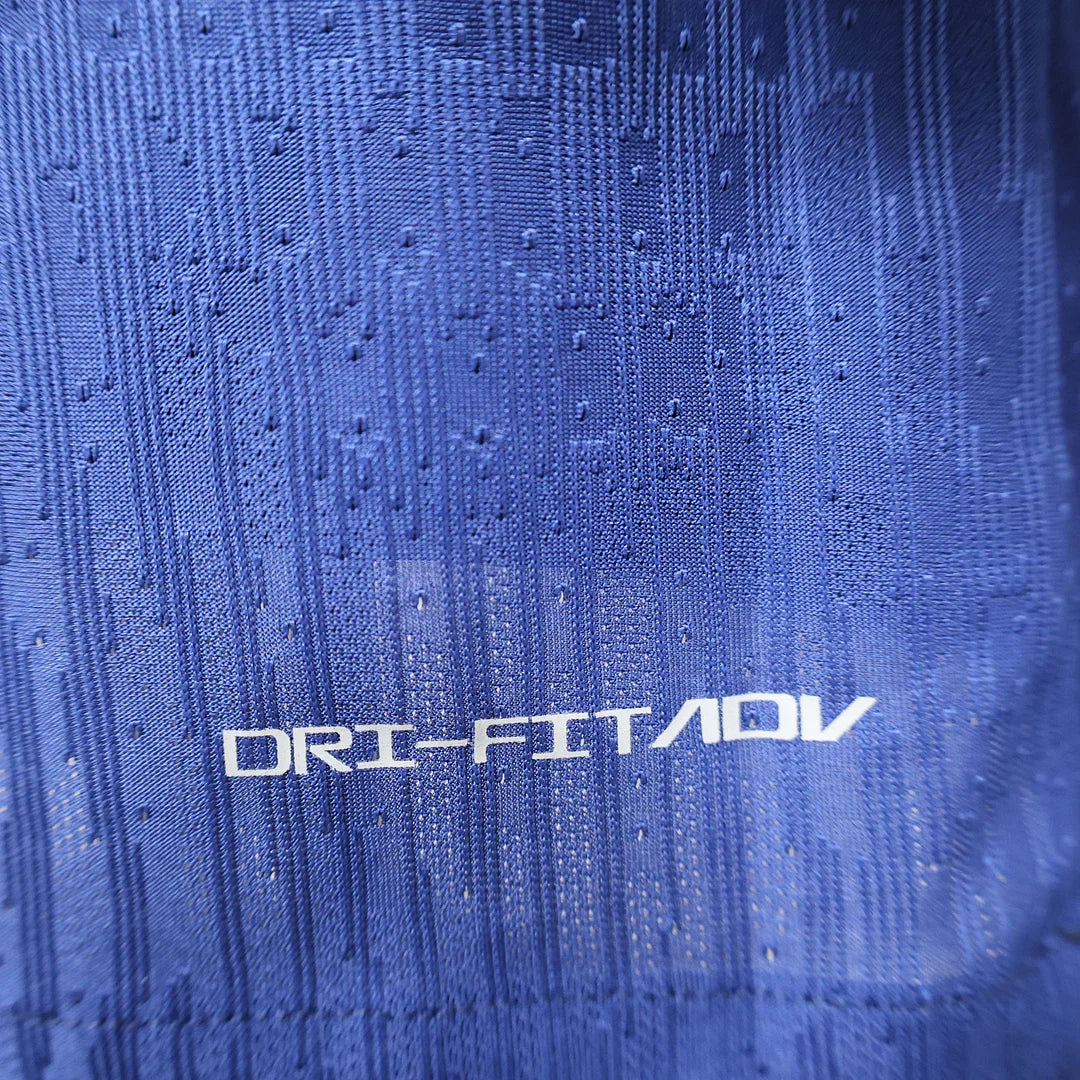 PSG x Jordan 2024/2025 Fourth Kit - Image 7