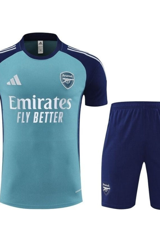 2025/2026 Arsenal Training Set