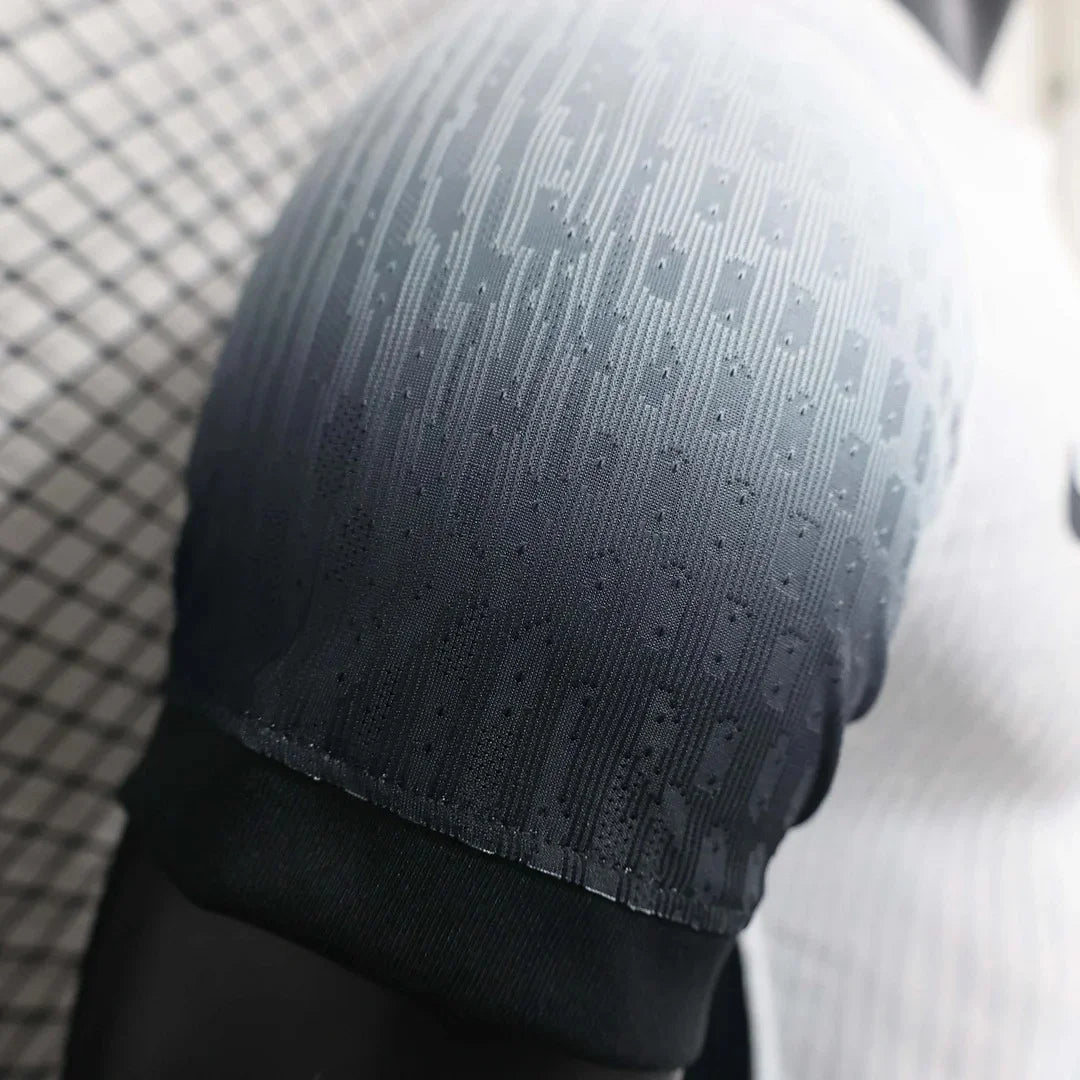 Corinthians 2024/2025 Home Kit - Image 5