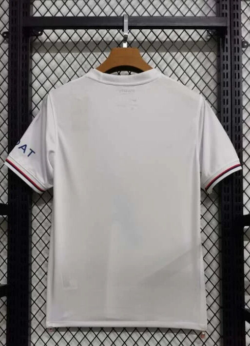 2024/2025 PSG Away Kit