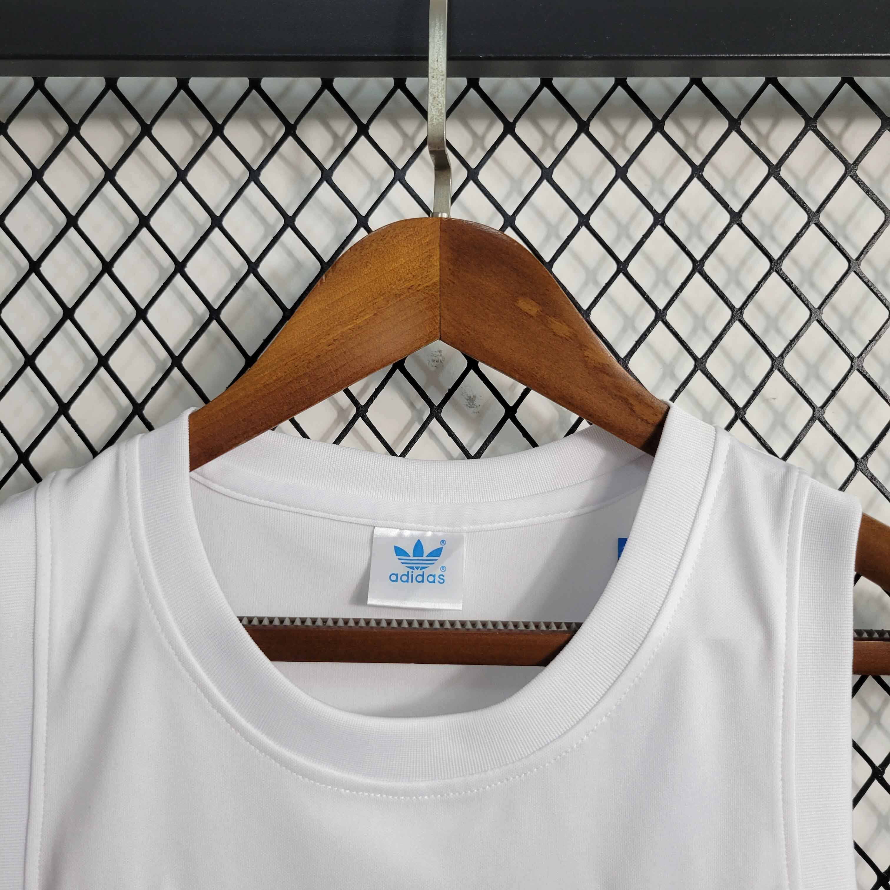 1990 Retro Germany Tank Top - Image 5