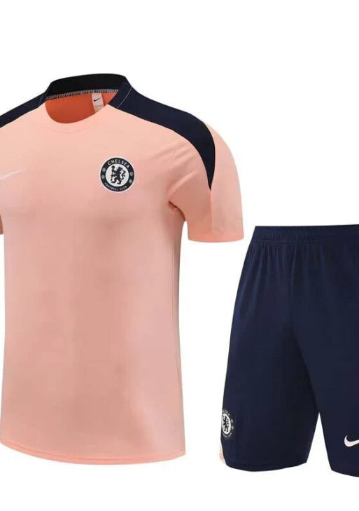 2025/2026 Chelsea Training Set