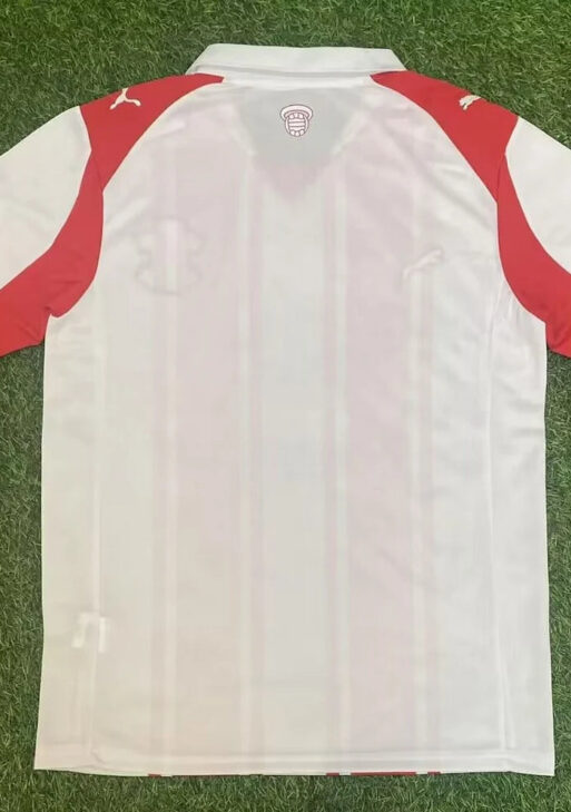 2025/2026 Southampton Home Kit