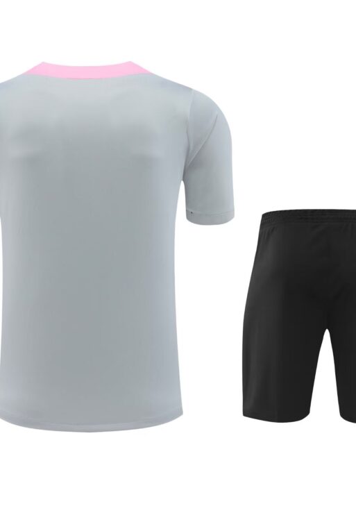 2024/2025 PSG Training Set