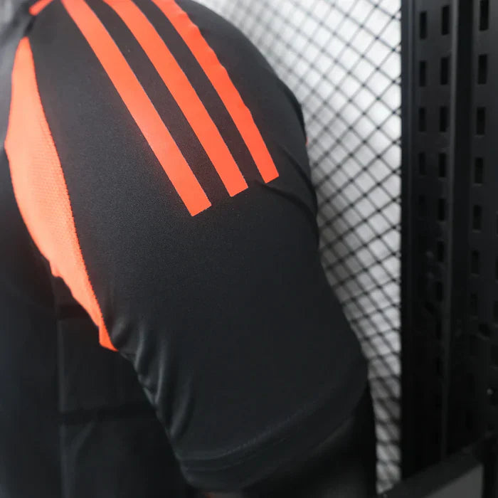 Colombia 2024 Away Kit - Image 6