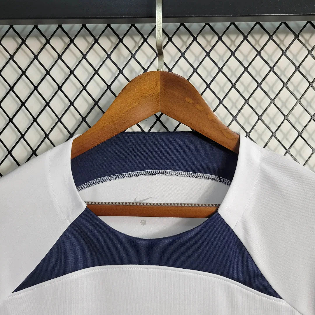 2023/2024 PSG Training Wear - Image 6