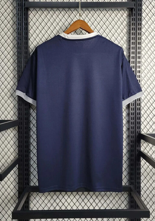 2023 Scotland 150th Anniversary Kit