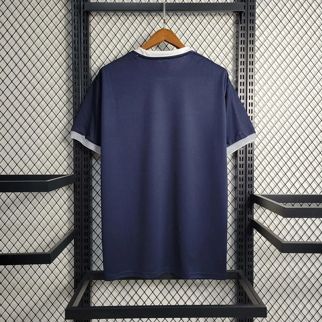 2023 Scotland 150th Anniversary Kit - Image 1