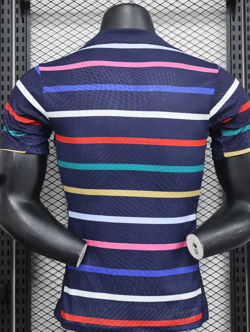 France 2024/2025 Training Kit