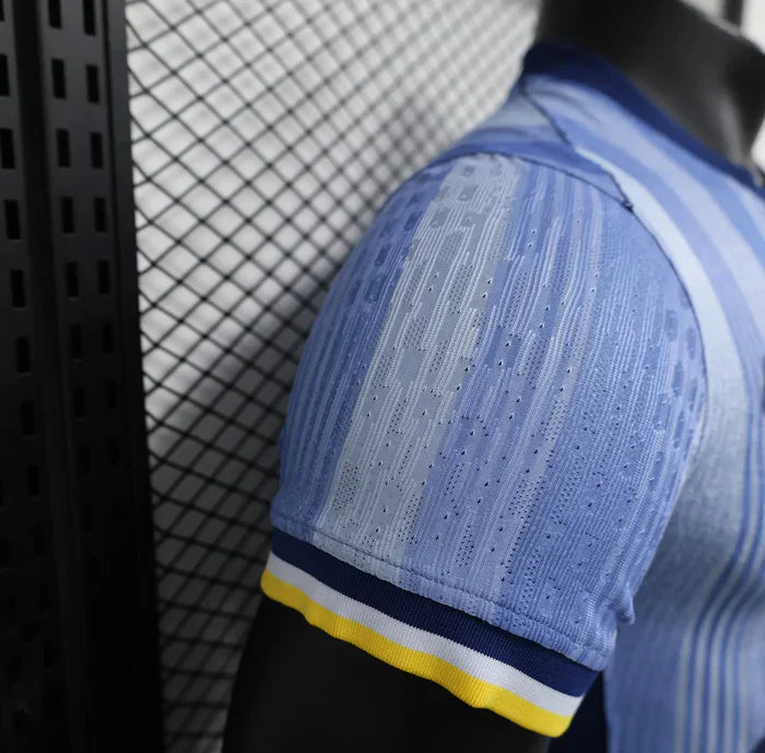 Tottenham 2024/2025 Away Kit - Image 6