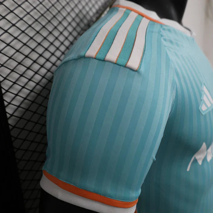 Inter Miami 2024/2025 Third Kit - Image 5