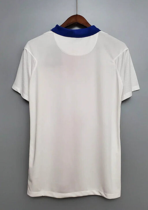 2020/2021 PSG Away