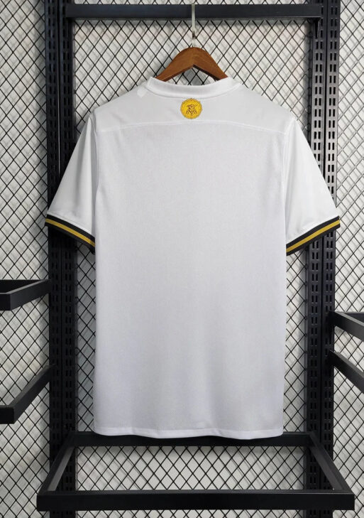 AIK Fotboll Limited Jersey