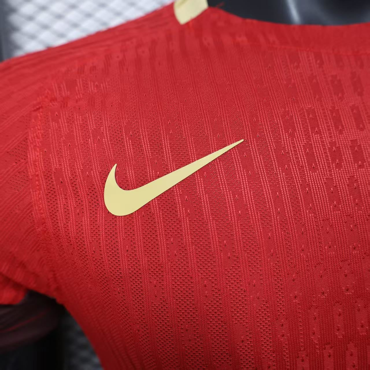 2025 China Home Kit - Image 2