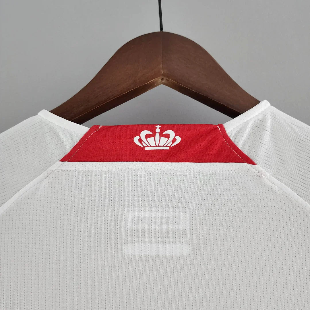 2022/2023 Monaco Home Kit - Image 5