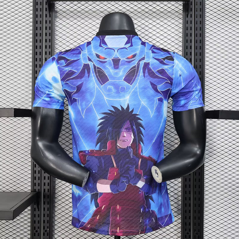 Japan "Blue Susanoo" Limited Jersey - Image 1