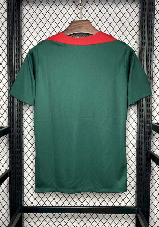 2024/2025 Liverpool Training Wear