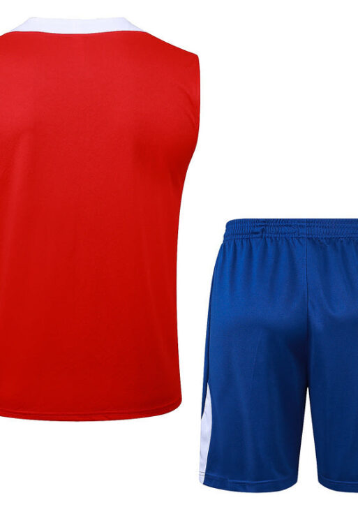 PSG Tank Top Set