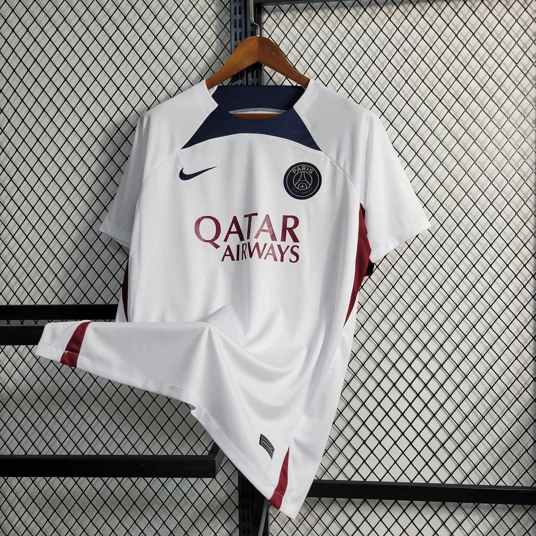 2023/2024 PSG Training Wear - Image 2