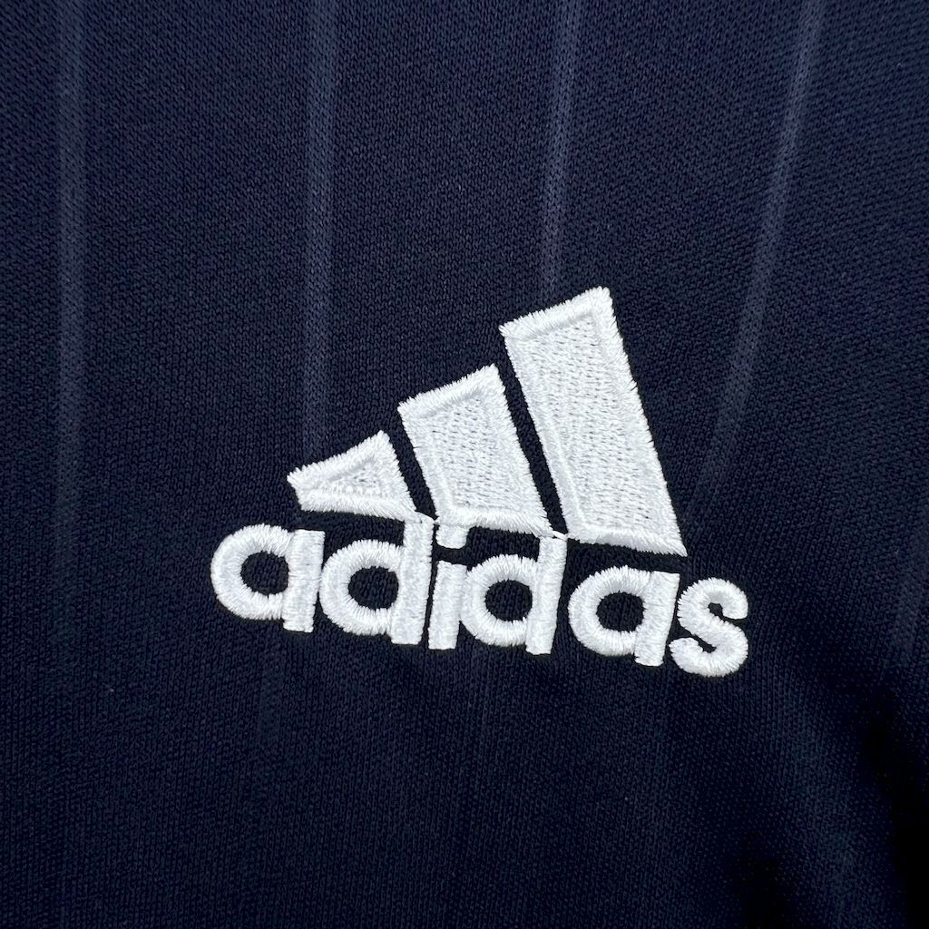 2006 Argentina Away Long Sleeve - Image 2