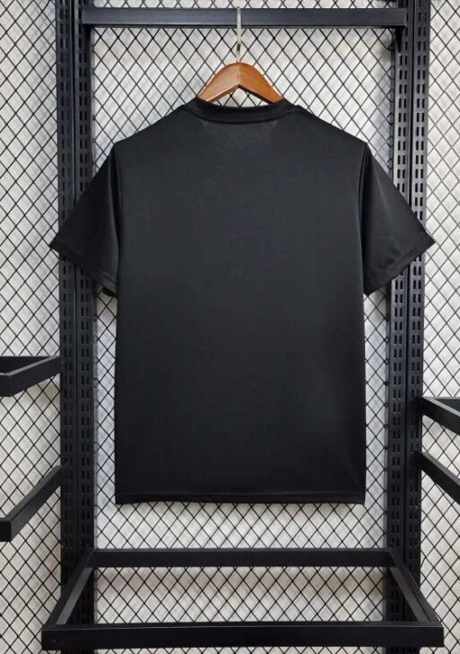 Liverpool "Balmain" Limited Jersey