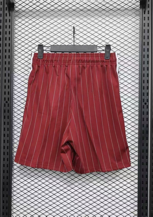 2025/2026 Ajax Casual Shorts