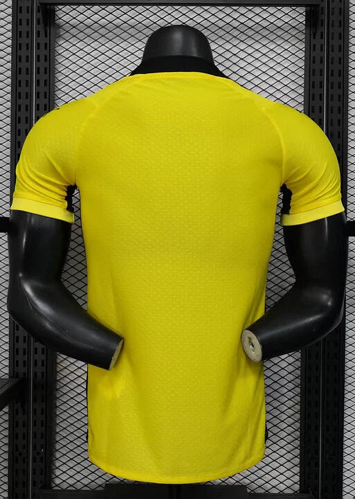 2025 Malaysia Home Kit
