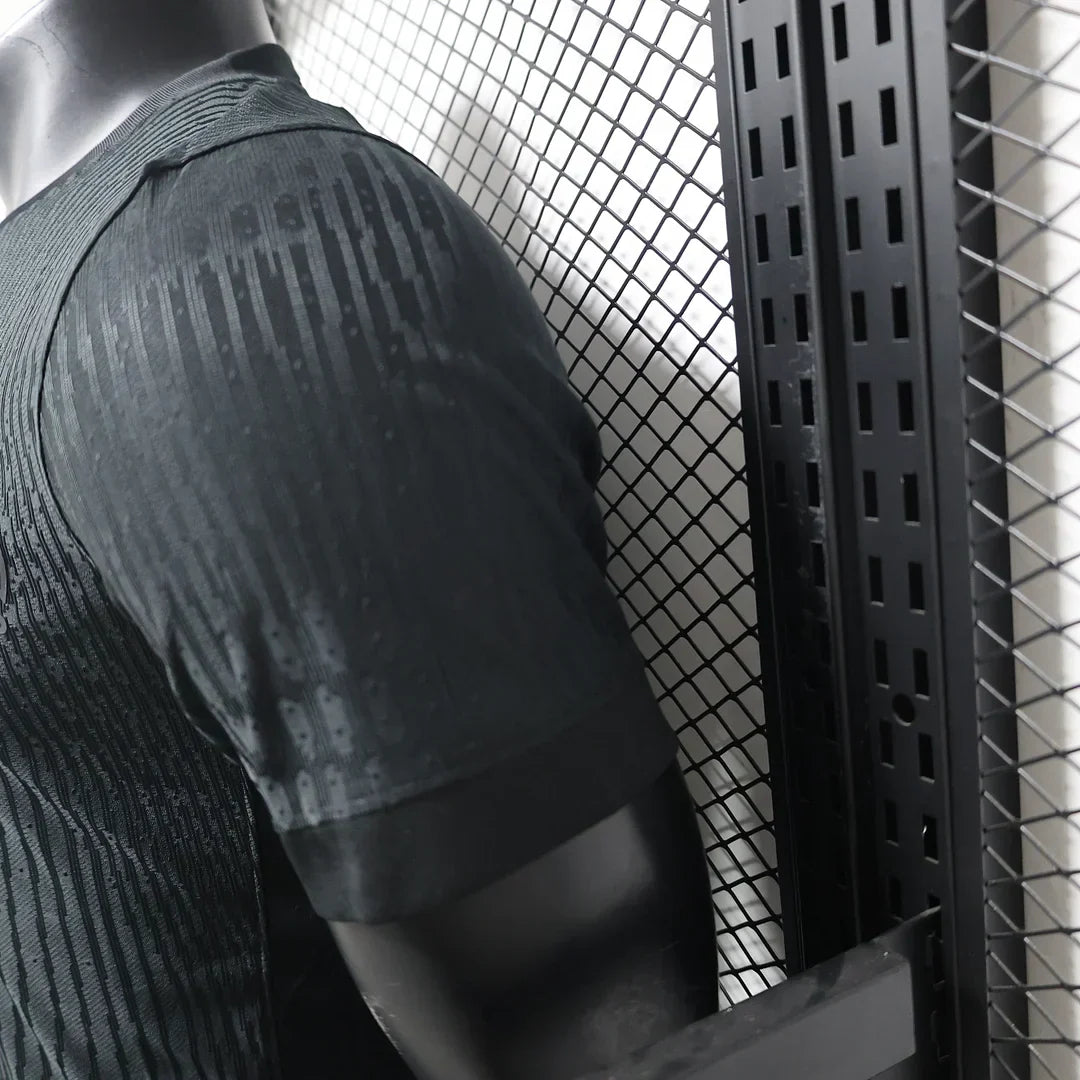 Corinthians 2024/2025 Away Kit - Image 6