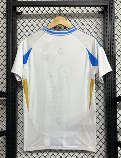 2024 Argentina Limited Jersey