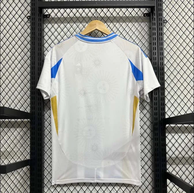2024 Argentina Limited Jersey - Image 1