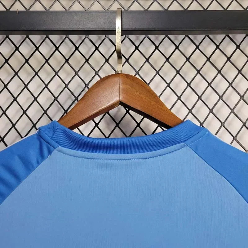 2025/2026 Real Madrid Goalkeeper Kit - Image 5