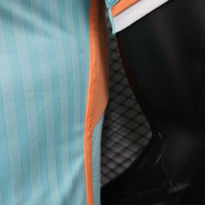 Inter Miami 2024/2025 Third Kit - Image 7
