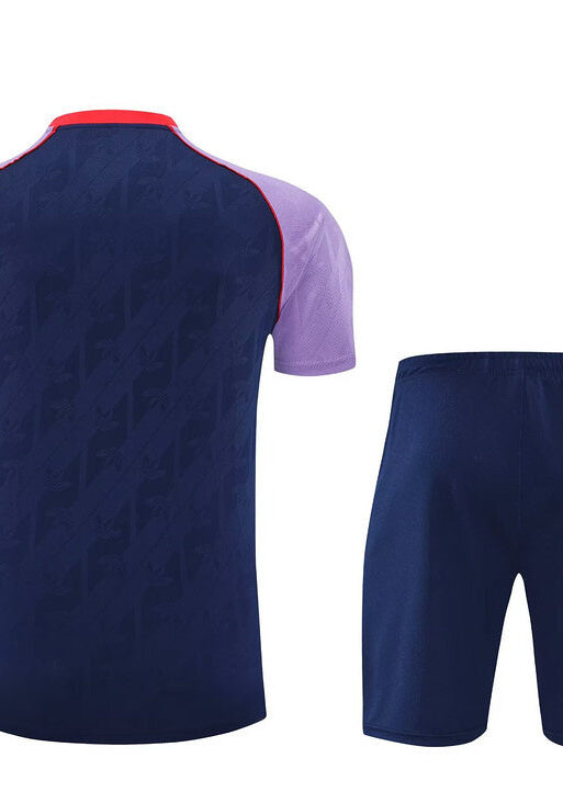 2025/2026 Arsenal Training Set
