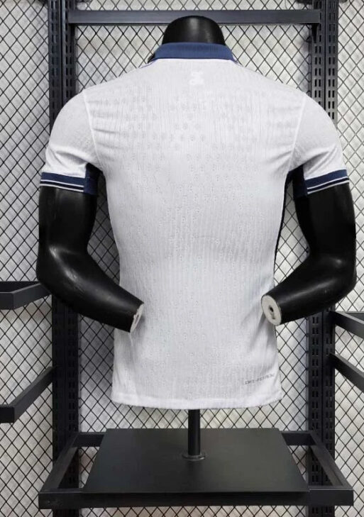 2024/2025 Inter Milan Away Kit