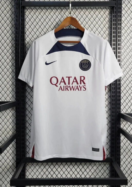 2023/2024 PSG Training Wear