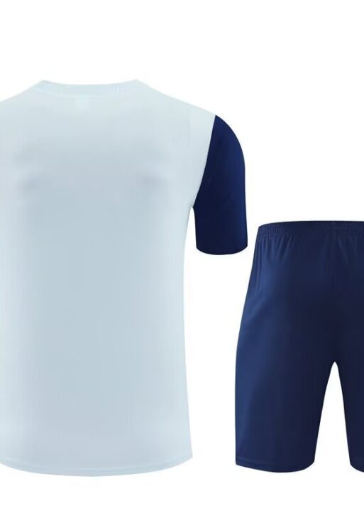 2025/2026 Inter Milan Training Set