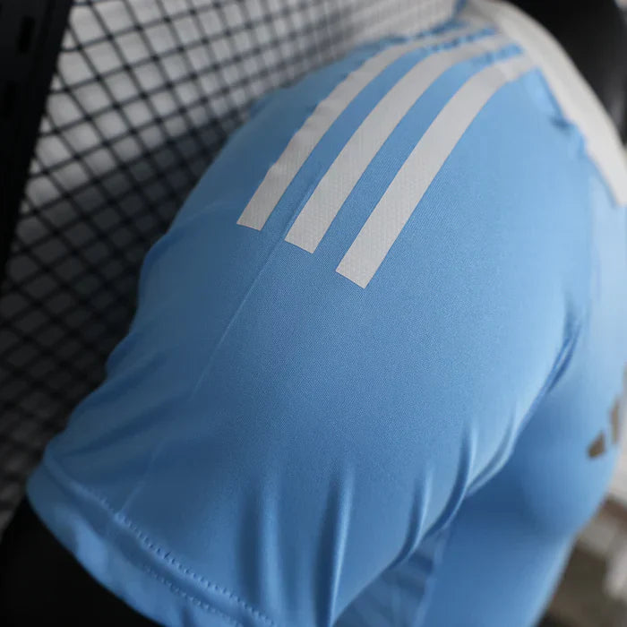 Belgium 2024 Away Kit - Image 6