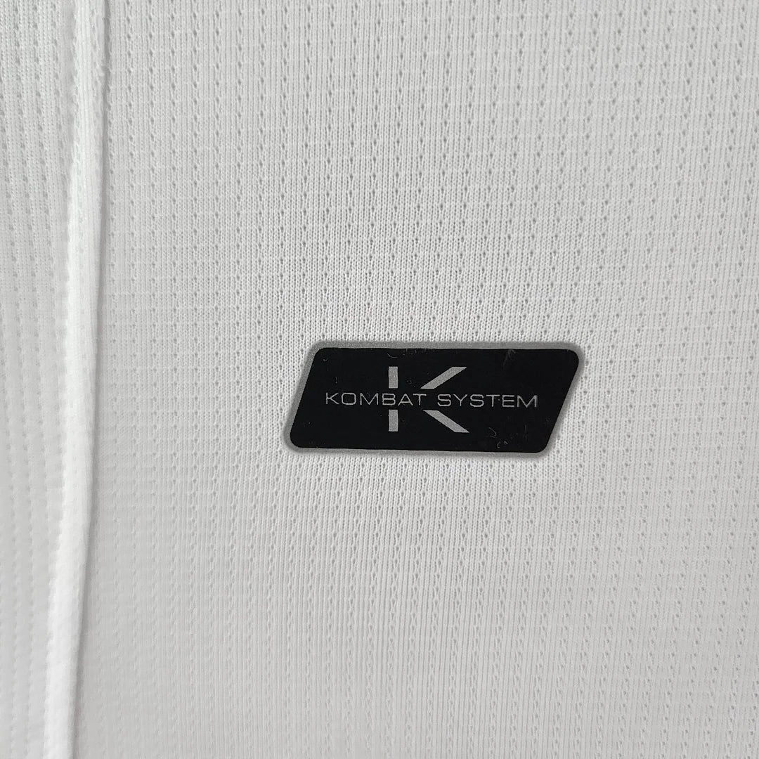 2022/2023 Monaco Home Kit - Image 8