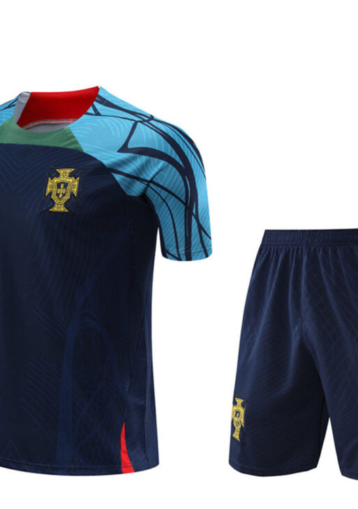 Portugal Training Set
