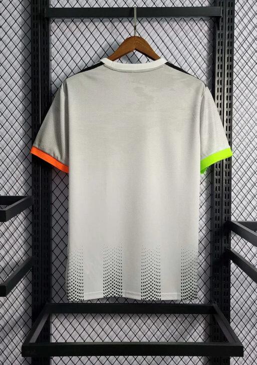 2019-2020 Juventus Limited Jersey
