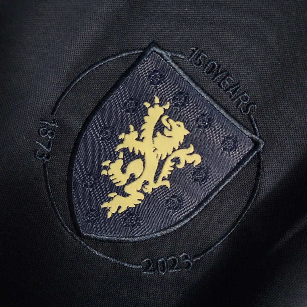 2023 Scotland 150th Anniversary Kit - Image 3