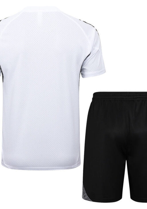 2025/2026 Real Madrid Training Set