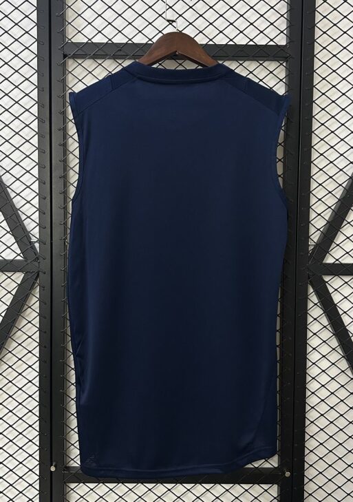 2024/2025 Flamengo Tank Top