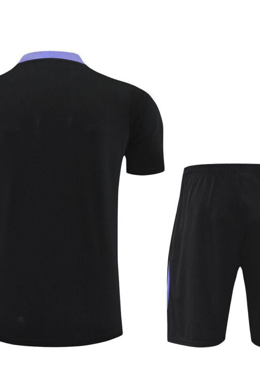 2025/2026 Barcelona x Kobe Bryant Training Set