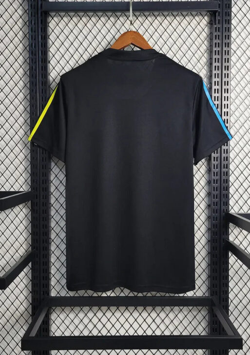 2023/2024 Arsenal Training Wear