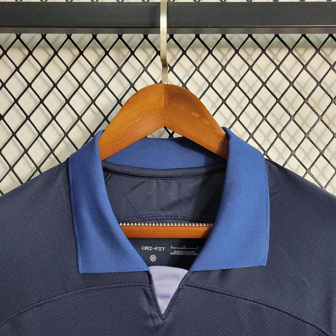 2023/2024 Tottenham Away Kit - Image 6