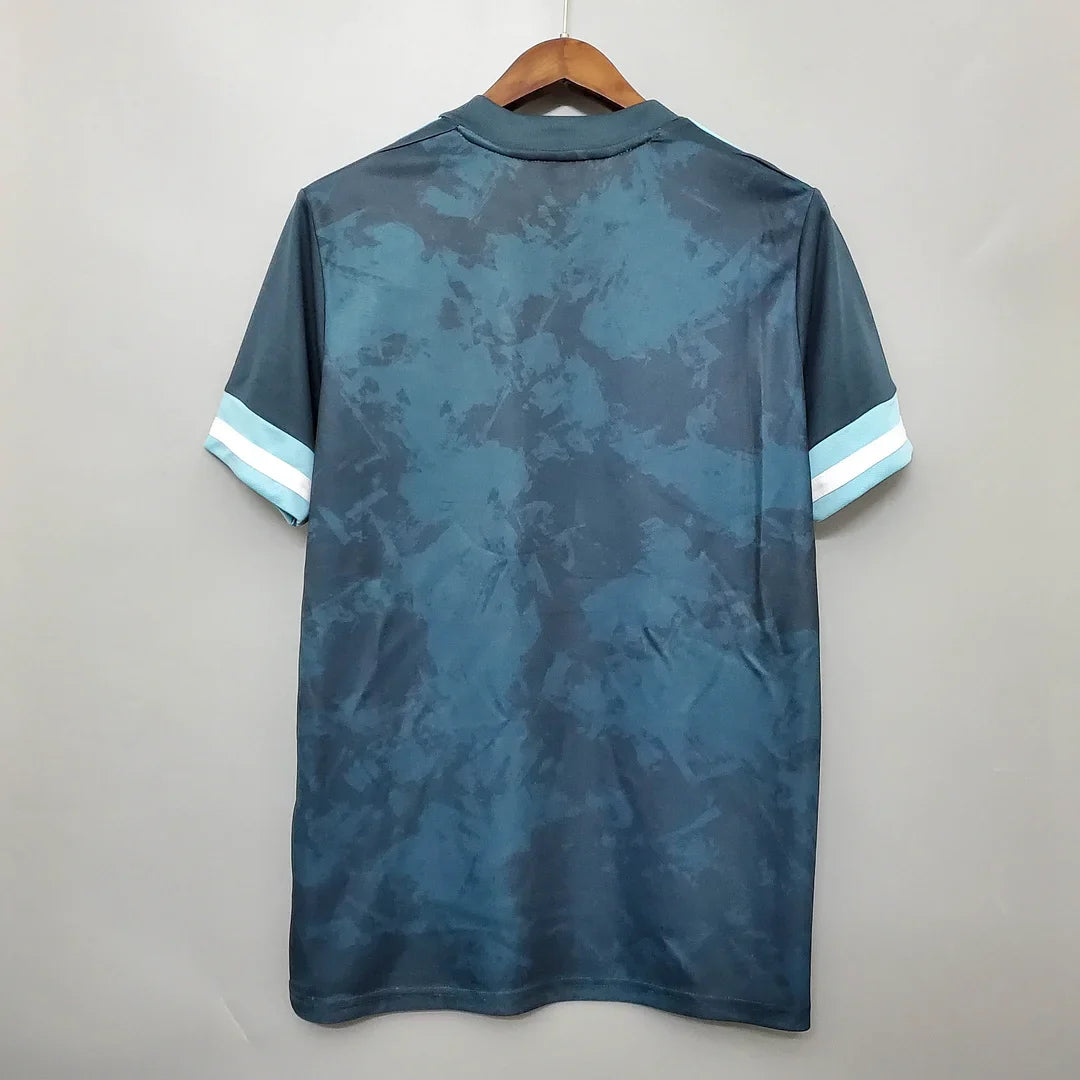 Argentina 2020 Away Jersey - Image 1